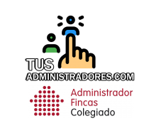 TusAdministradores.com